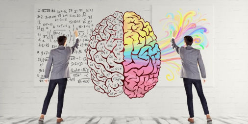 Best Branding company in India