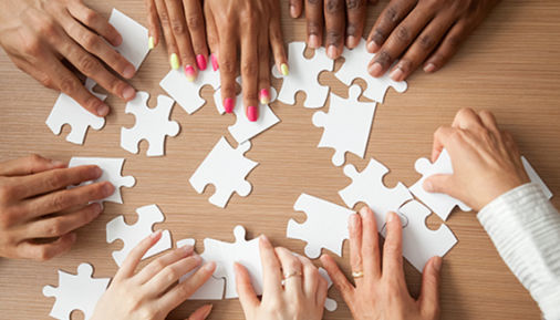 Best Branding company in India