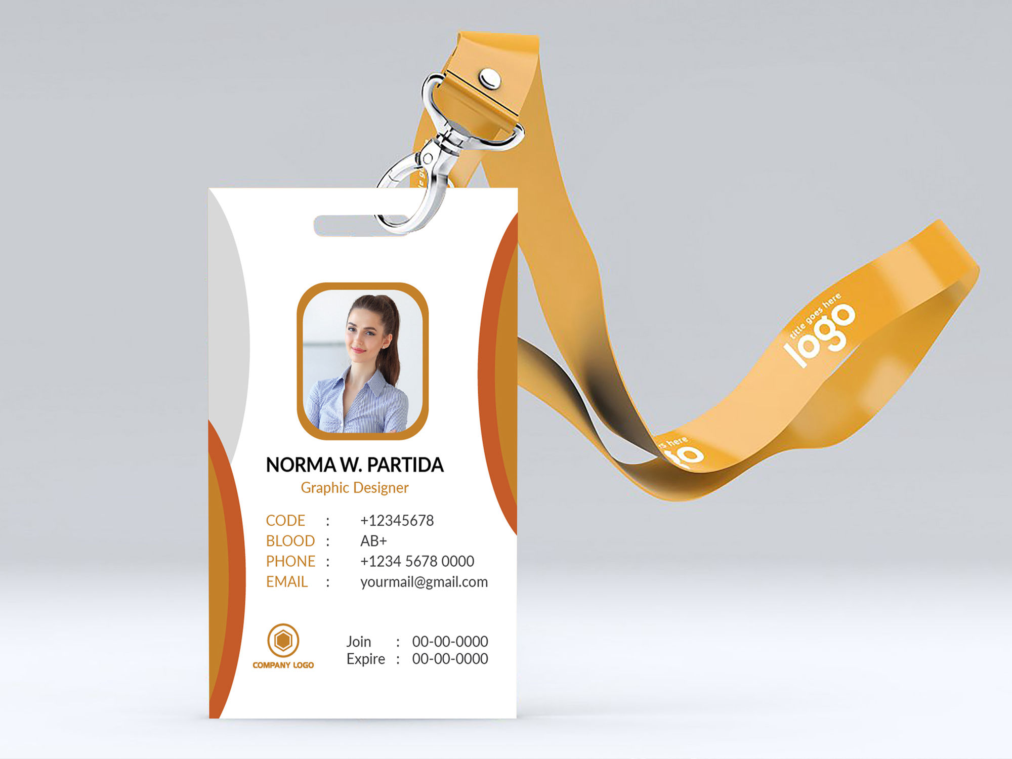 ID Card Printing In Chennai