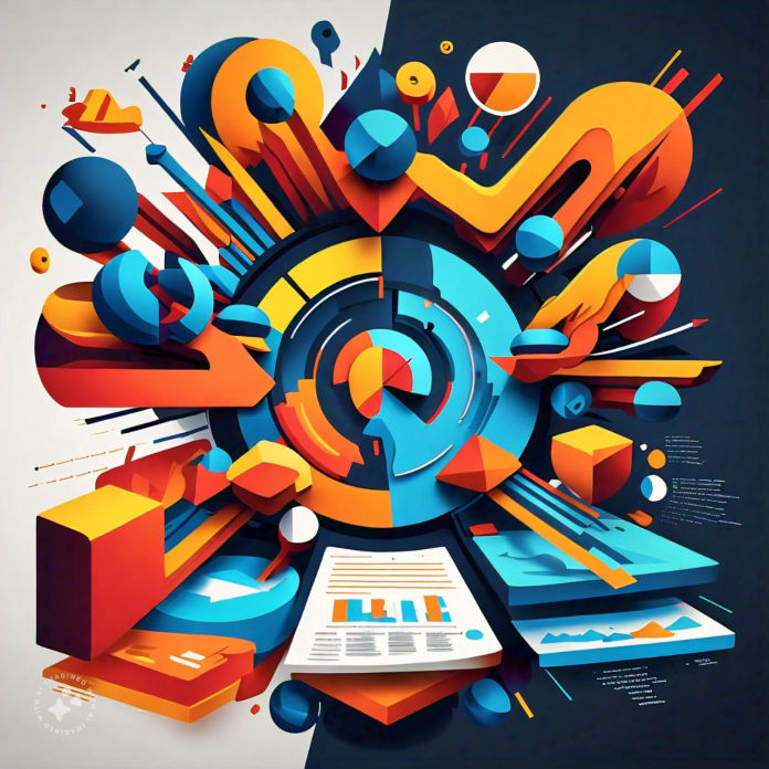 Illustration and Infographics Design In Chennai