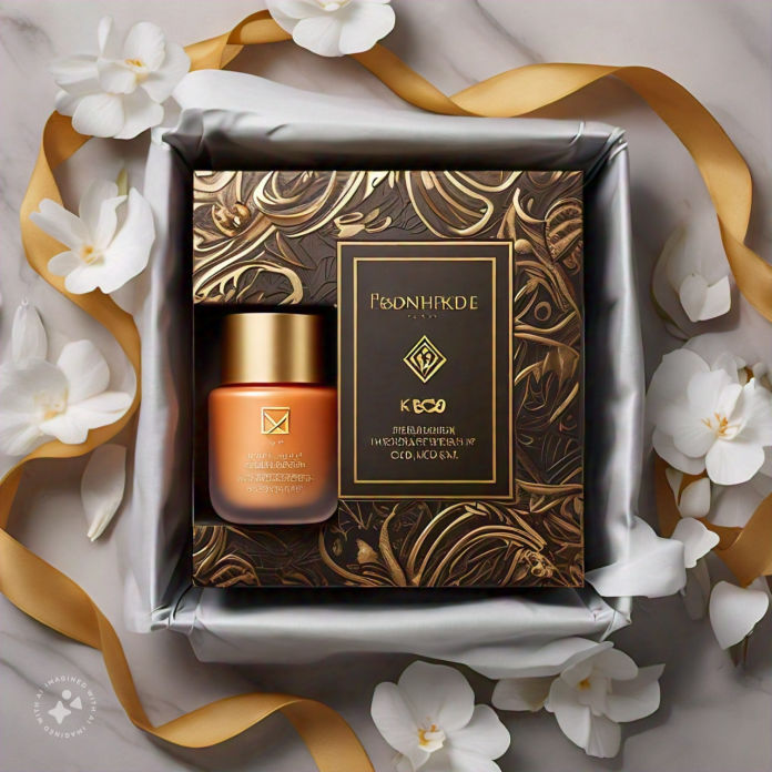 Packaging Design In Chennai