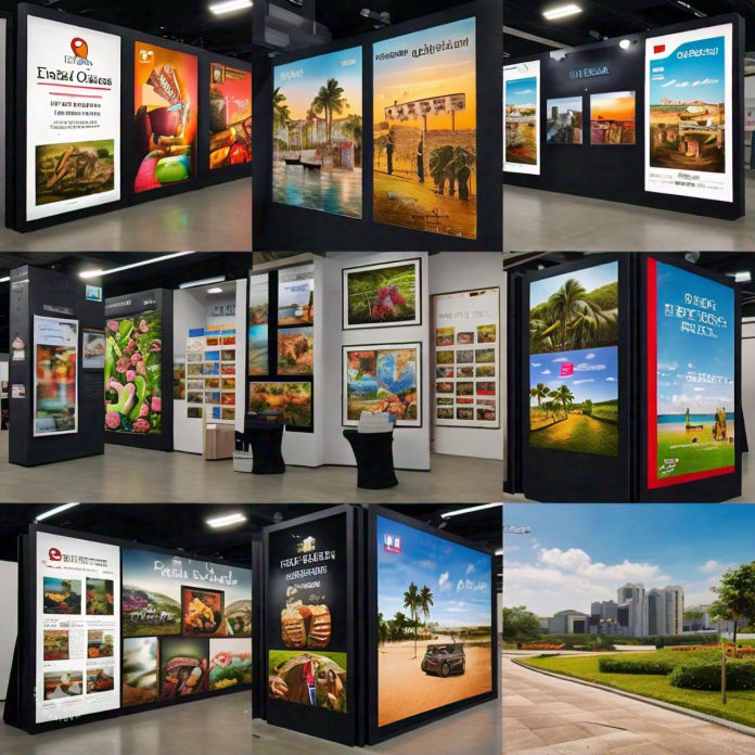 Promotional Items UV Printing In Chennai