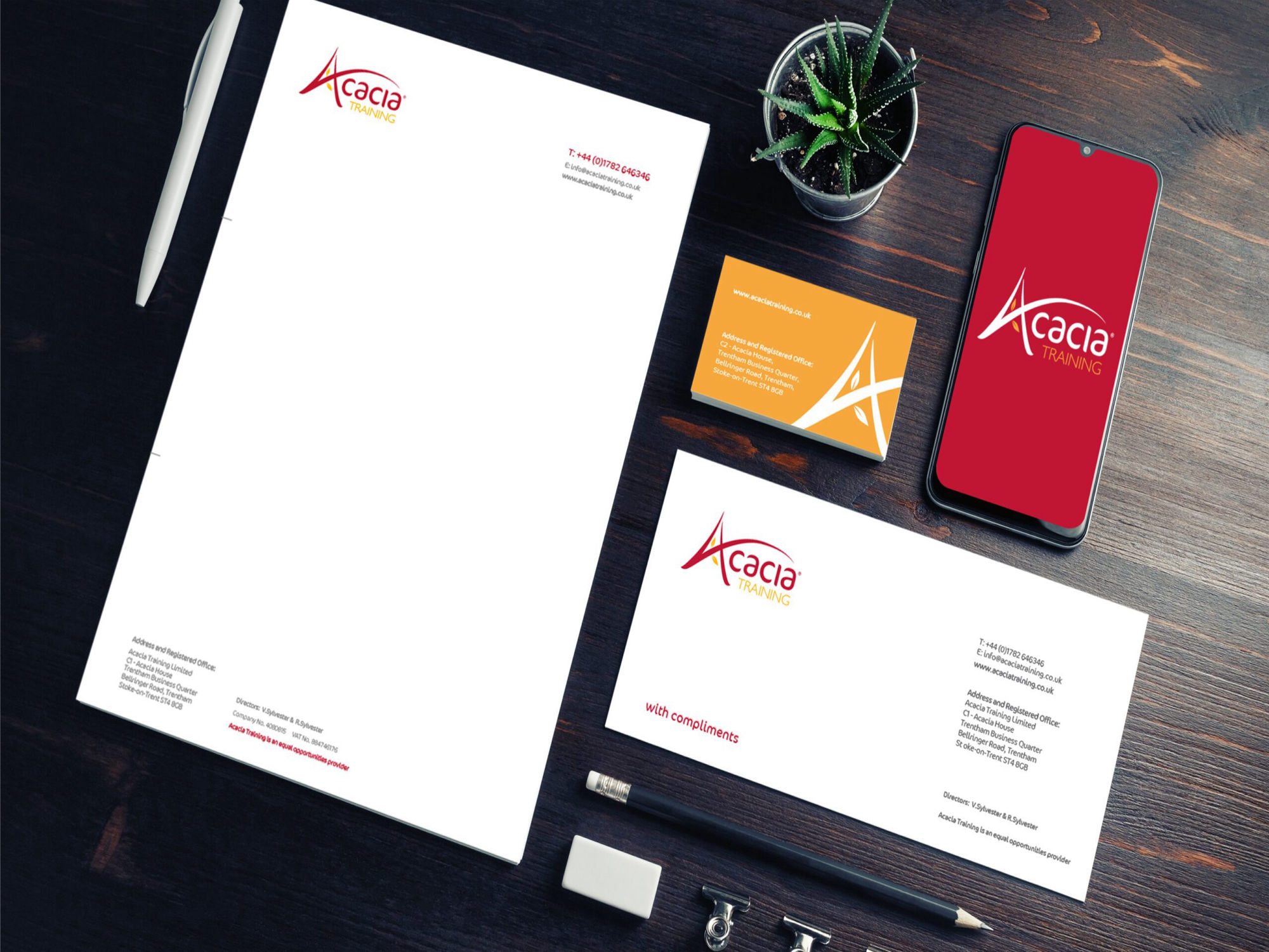 Mettal Letters In Chennai