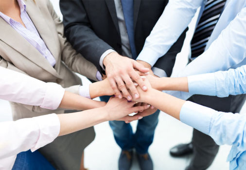 Best Branding company in India