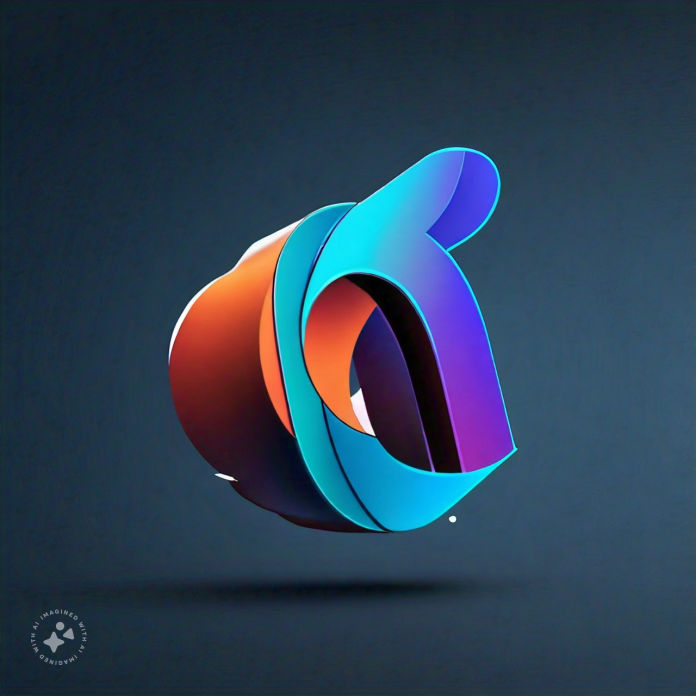 Logo designing In Chennai