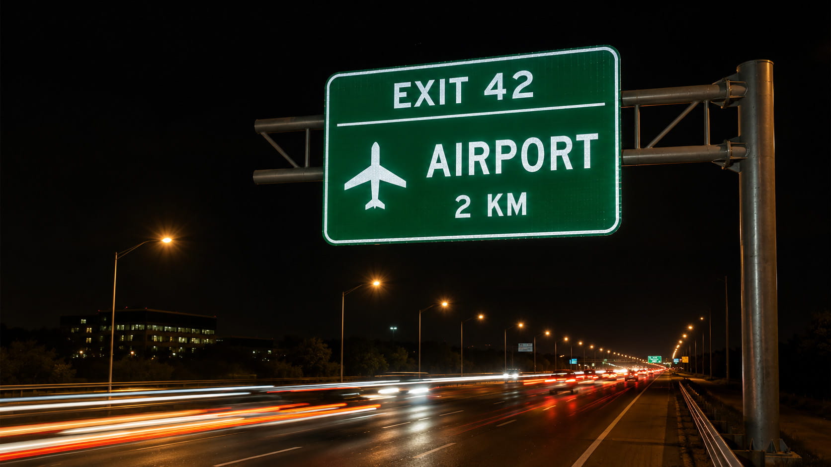 Highway Board